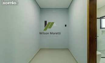 Imagem 7: Casa a venda no RESIDENCIAL VILA VERDE em Itupeva/SP