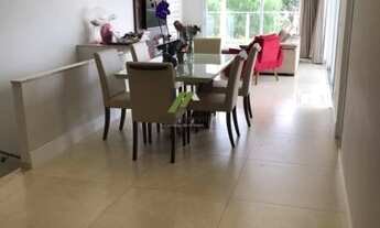 Imagem 2: Casa a venda no RESIDENCIAL DOS IPÊS em Jundiaí/SP