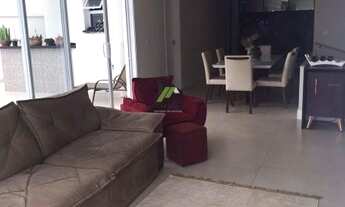 Imagem 3: Casa a venda no RESIDENCIAL DOS IPÊS em Jundiaí/SP