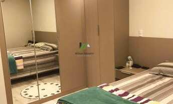 Imagem 5: Casa a venda no RESIDENCIAL DOS IPÊS em Jundiaí/SP