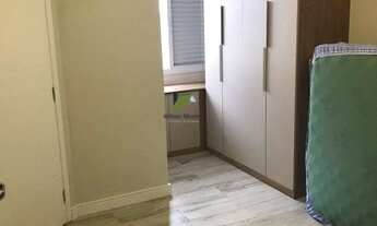 Imagem 7: Casa a venda no RESIDENCIAL DOS IPÊS em Jundiaí/SP