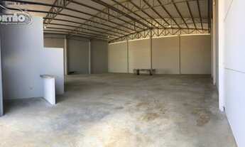 Imagem: Casa a venda no LOTEAMENTO FLORAIS DA AMAZÔNIA