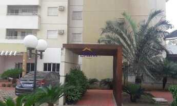 Imagem 2: Apartamento a venda no DOM AQUINO em Cuiabá/MT