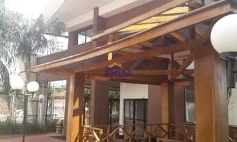 Imagem 4: Apartamento a venda no DOM AQUINO em Cuiabá/MT