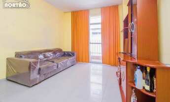 Imagem 3: Apartamento a venda no JURUNAS em Belém/PA