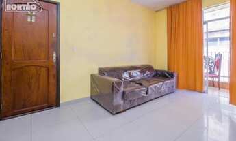 Imagem 4: Apartamento a venda no JURUNAS em Belém/PA