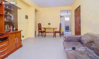 Imagem 7: Apartamento a venda no JURUNAS em Belém/PA