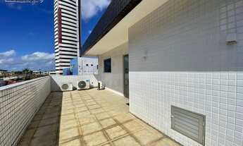 Imagem 2: Apartamento a venda no CREMAÇÃO em Belém/PA