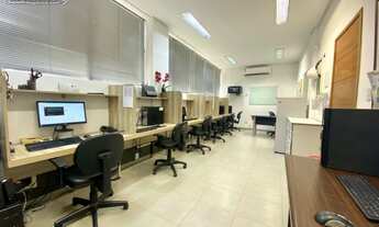 Imagem 3: Apartamento a venda no CREMAÇÃO em Belém/PA