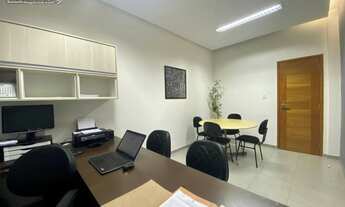 Imagem 4: Apartamento a venda no CREMAÇÃO em Belém/PA