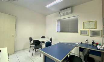 Imagem 5: Apartamento a venda no CREMAÇÃO em Belém/PA