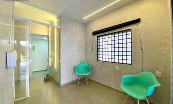 Imagem 7: Apartamento a venda no CREMAÇÃO em Belém/PA