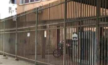 Imagem: Apartamento a venda no CAMPINA em Belém/PA