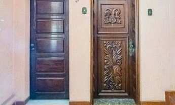 Imagem 7: Apartamento a venda no CAMPINA em Belém/PA