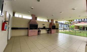 Imagem 3: Apartamento a venda no ÁGUAS LINDAS em Ananindeua/PA