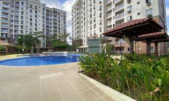 Imagem 2: Apartamento a venda no ÁGUAS LINDAS em Ananindeua/PA