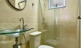 Imagem 5: Apartamento a venda no ÁGUAS LINDAS em Ananindeua/PA