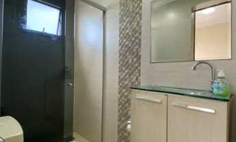 Imagem 6: Apartamento a venda no ÁGUAS LINDAS em Ananindeua/PA