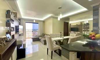 Imagem 7: Apartamento a venda no ÁGUAS LINDAS em Ananindeua/PA