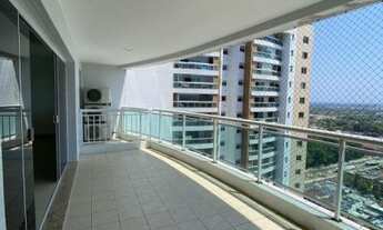 Imagem 4: Apartamento a venda no MARCO em Belém/PA