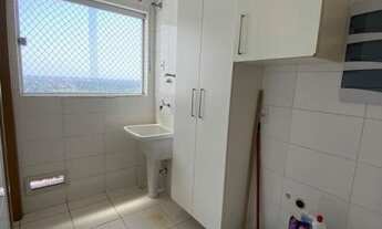 Imagem 6: Apartamento a venda no MARCO em Belém/PA