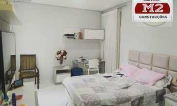 Imagem 7: Casa a venda no BELO HORIZONTE em Marabá/PA