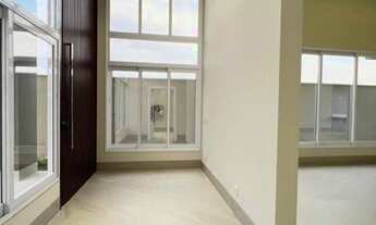 Imagem 3: Casa a venda no CONDOMÍNIO FLORAIS ITÁLIA em Cuiabá/MT