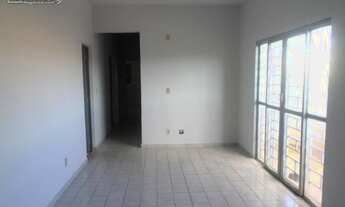 Imagem 4: Apartamento a venda no JARDIM MONTE LIBANO em Cuiabá/MT