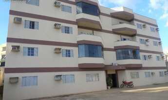 Imagem: Apartamento a venda no JARDIM MONTE LIBANO