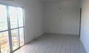 Imagem 6: Apartamento a venda no JARDIM MONTE LIBANO em Cuiabá/MT