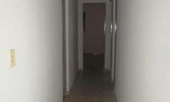 Imagem 7: Apartamento a venda no JARDIM MONTE LIBANO em Cuiabá/MT