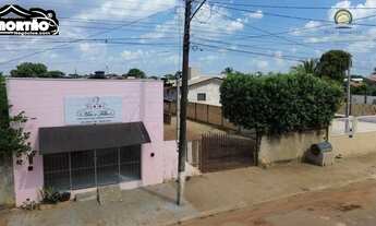 Imagem: Casa a venda no 13 DE MAIO em Guarantã