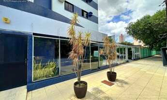 Imagem: Apartamento a venda no SÃO BRÁS em Belém/PA