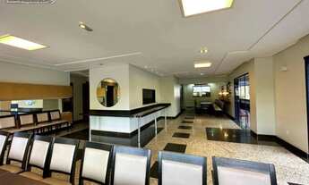 Imagem 4: Apartamento a venda no SÃO BRÁS em Belém/PA