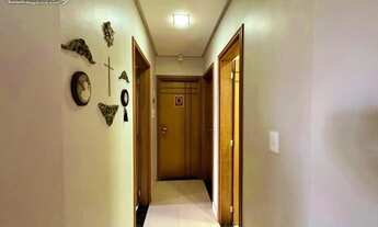 Imagem 7: Apartamento a venda no SÃO BRÁS em Belém/PA