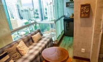 Imagem 6: Apartamento a venda no UMARIZAL em Belém/PA