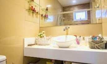 Imagem 7: Apartamento a venda no UMARIZAL em Belém/PA