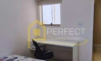 Imagem 4: Casa para locação no CENTRO DE TAUBATÉ em Taubaté/SP