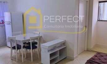 Imagem: Casa para locação no CENTRO DE TAUBATÉ