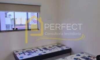 Imagem 2: Casa para locação no CENTRO DE TAUBATÉ em Taubaté/SP