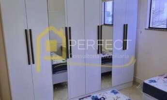 Imagem 3: Casa para locação no CENTRO DE TAUBATÉ em Taubaté/SP