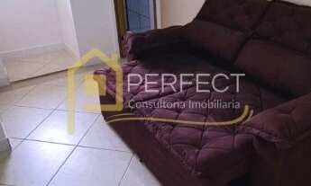 Imagem 5: Casa para locação no CENTRO DE TAUBATÉ em Taubaté/SP