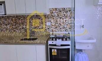 Imagem 7: Casa para locação no CENTRO DE TAUBATÉ em Taubaté/SP