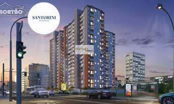 Imagem: Apartamento a venda no RESIDENCIAL PARQUE