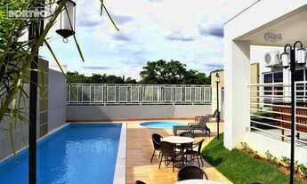 Imagem: Casa a venda no SANTA CRUZ II em Cuiabá/MT