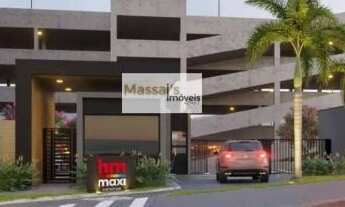 Imagem: Apartamento a venda no BONFIM em Campinas/SP