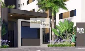 Imagem 2: Apartamento a venda no BONFIM em Campinas/SP