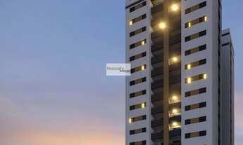 Imagem 7: Apartamento a venda no BONFIM em Campinas/SP