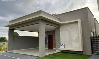 Imagem: Casa a venda no CIDADE NOVA em Marabá/PA