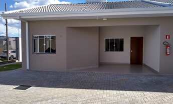 Imagem 5: Apartamento para locação no Residencial Bella Suíça em Sinop/MT